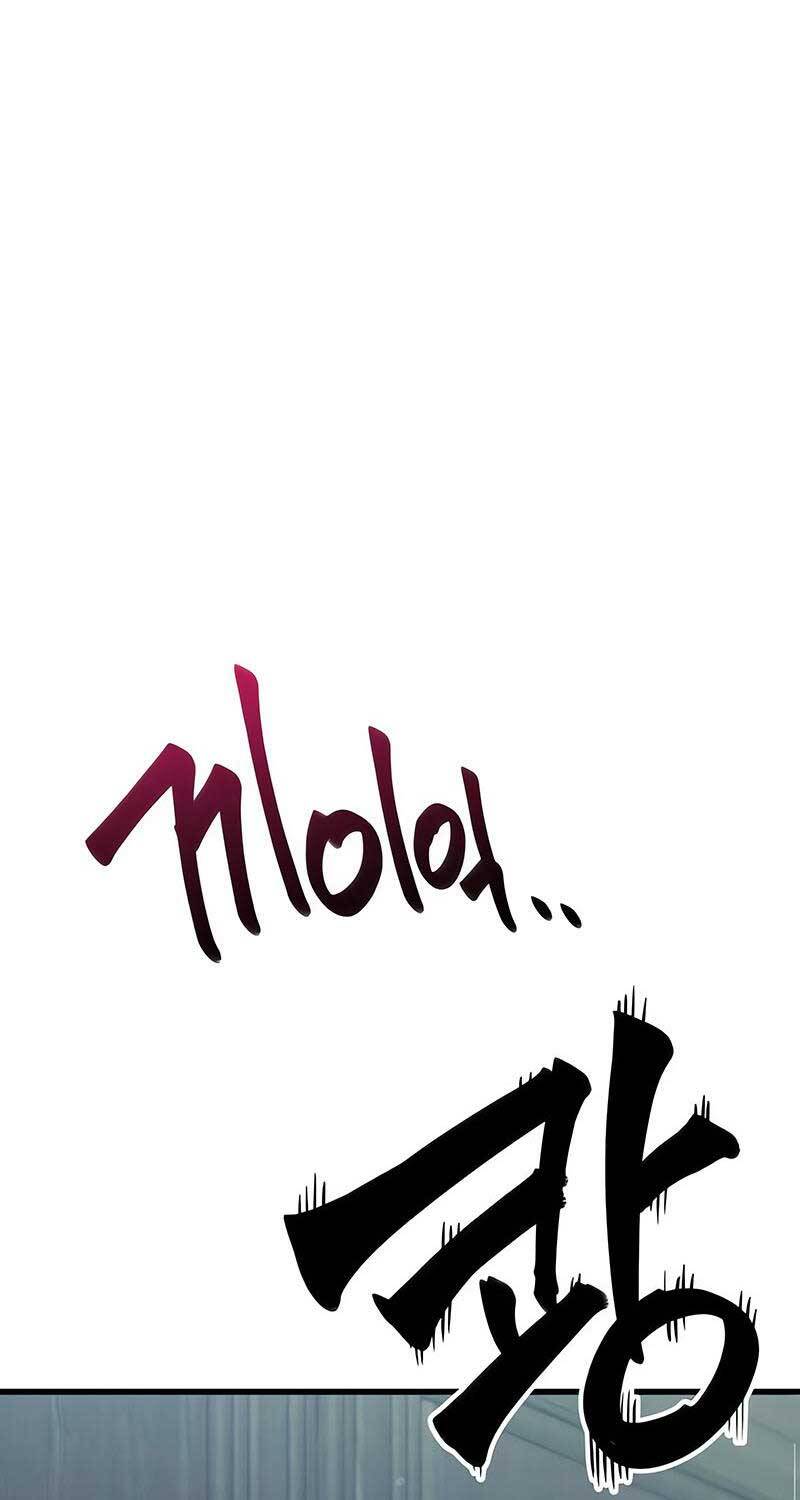 Thống Lĩnh Học Viện Chỉ Bằng Dao Sashimi - Chapter 11 - Page 20