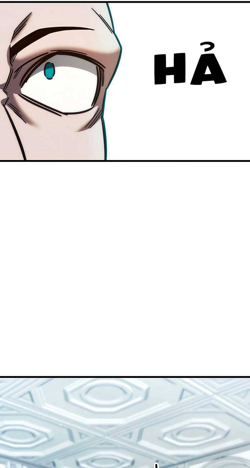 Thống Lĩnh Học Viện Chỉ Bằng Dao Sashimi - Chapter 11 - Page 22