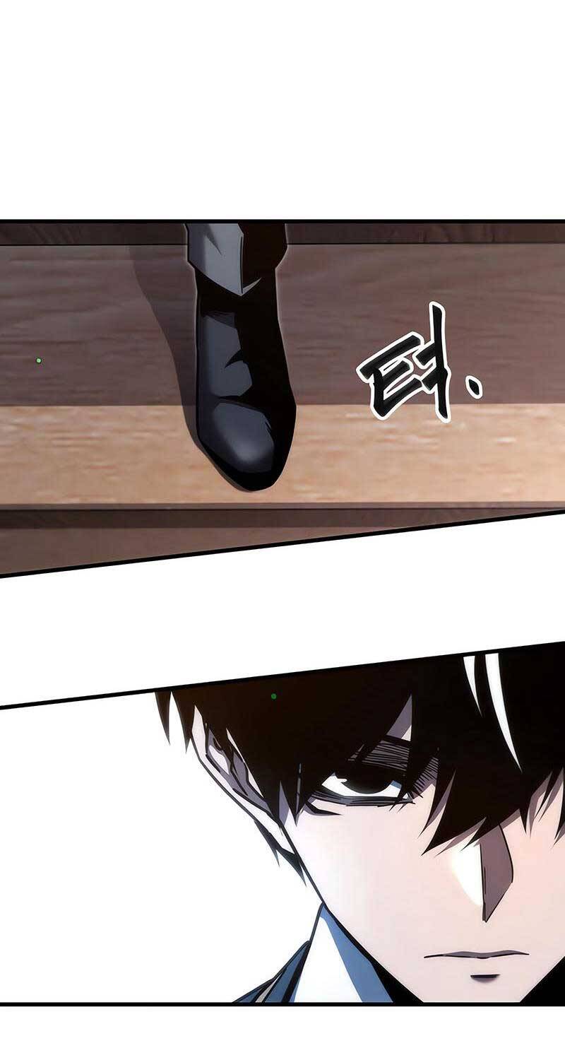 Thống Lĩnh Học Viện Chỉ Bằng Dao Sashimi - Chapter 11 - Page 24