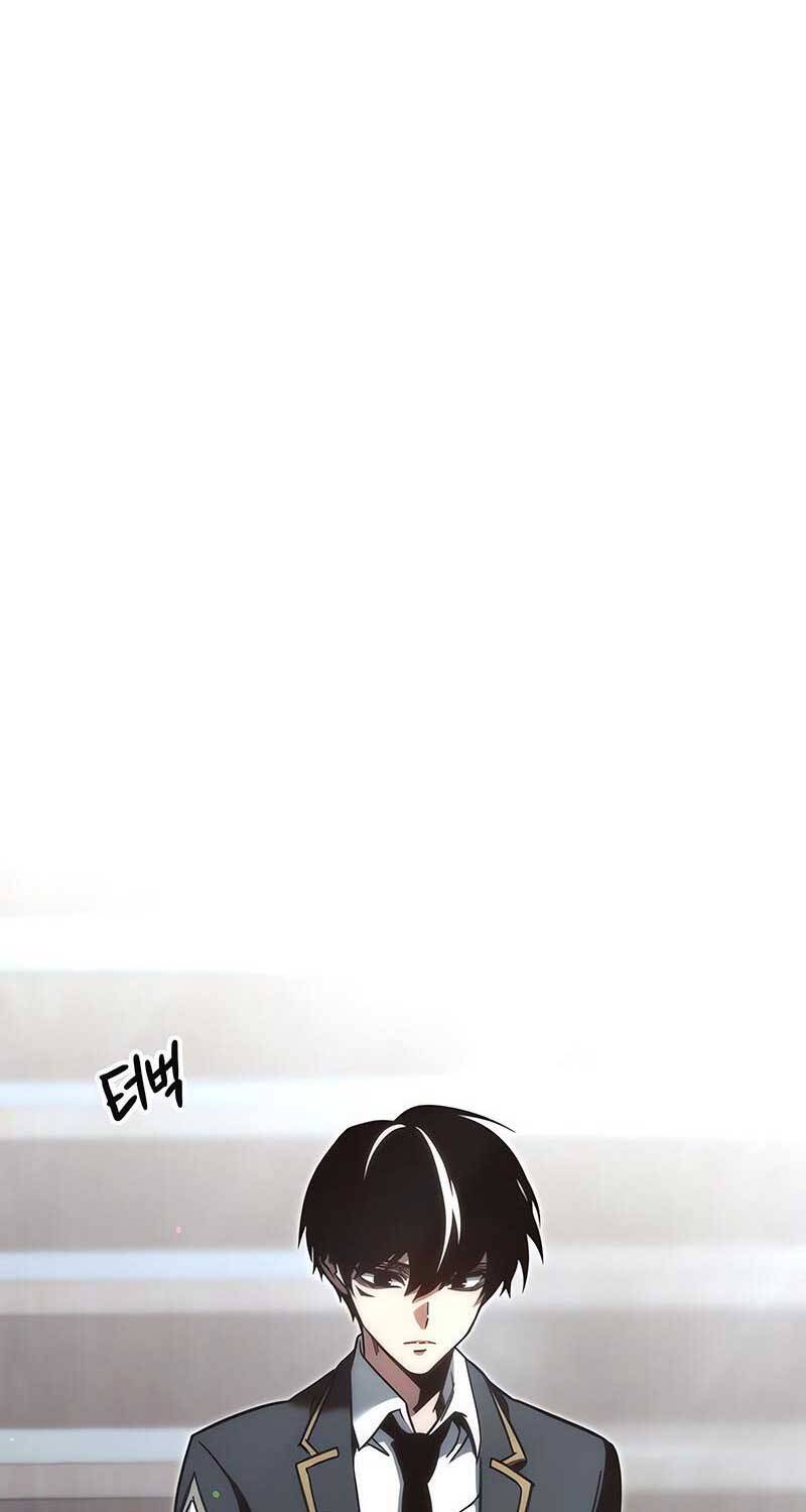 Thống Lĩnh Học Viện Chỉ Bằng Dao Sashimi - Chapter 11 - Page 25