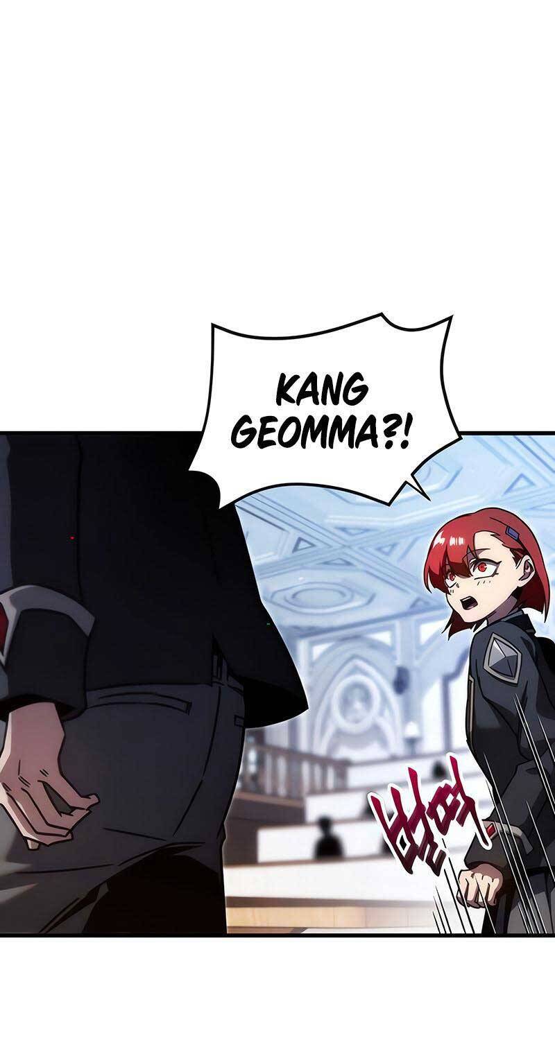 Thống Lĩnh Học Viện Chỉ Bằng Dao Sashimi - Chapter 11 - Page 28