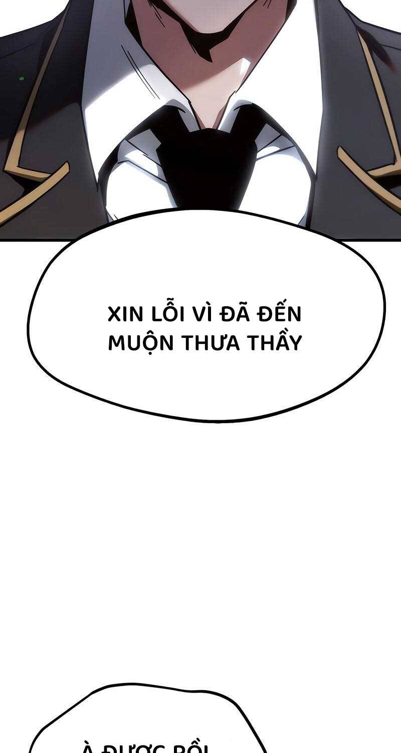 Thống Lĩnh Học Viện Chỉ Bằng Dao Sashimi - Chapter 11 - Page 30