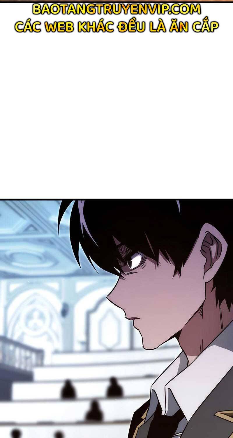 Thống Lĩnh Học Viện Chỉ Bằng Dao Sashimi - Chapter 11 - Page 34