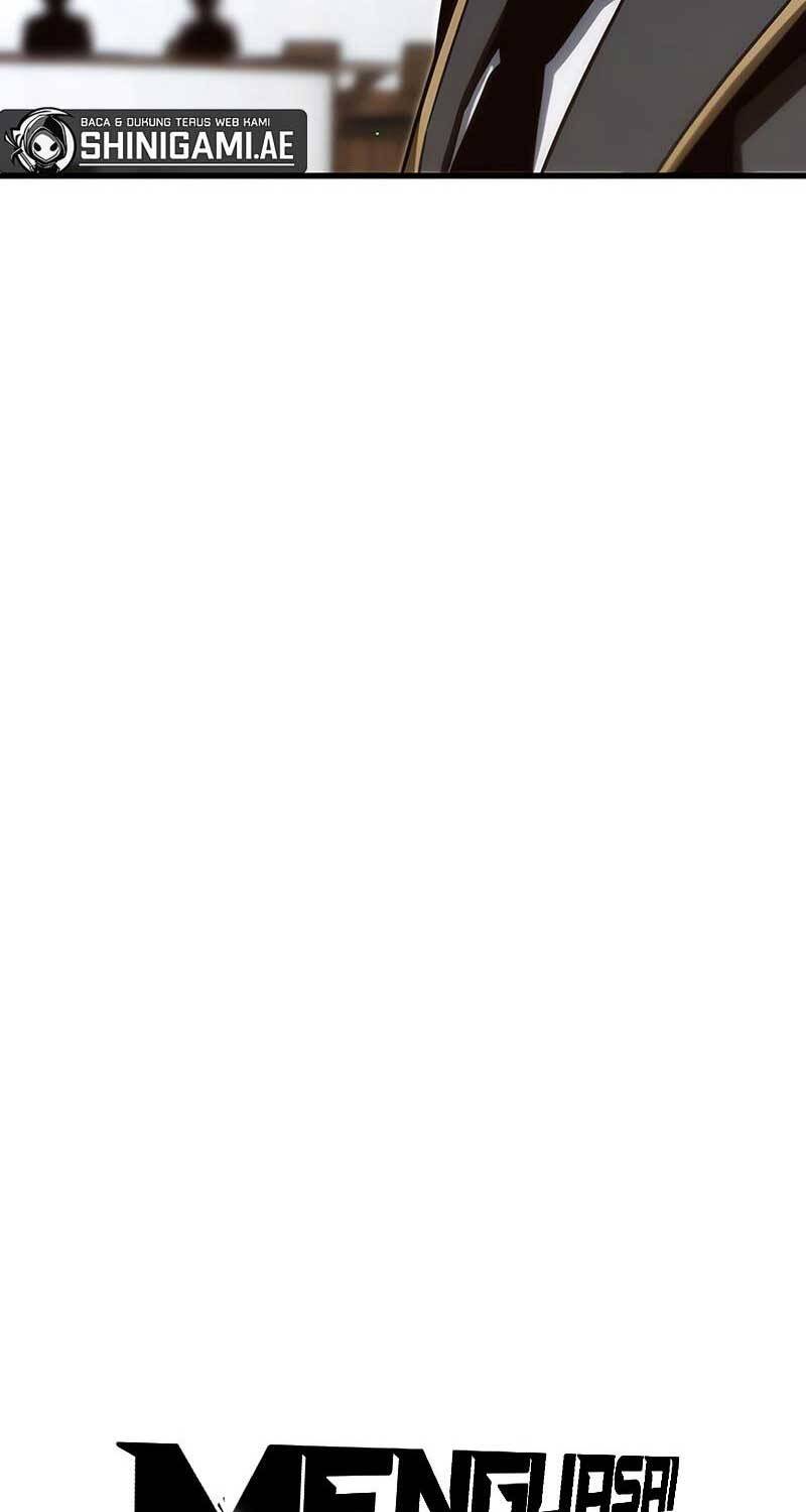 Thống Lĩnh Học Viện Chỉ Bằng Dao Sashimi - Chapter 11 - Page 35