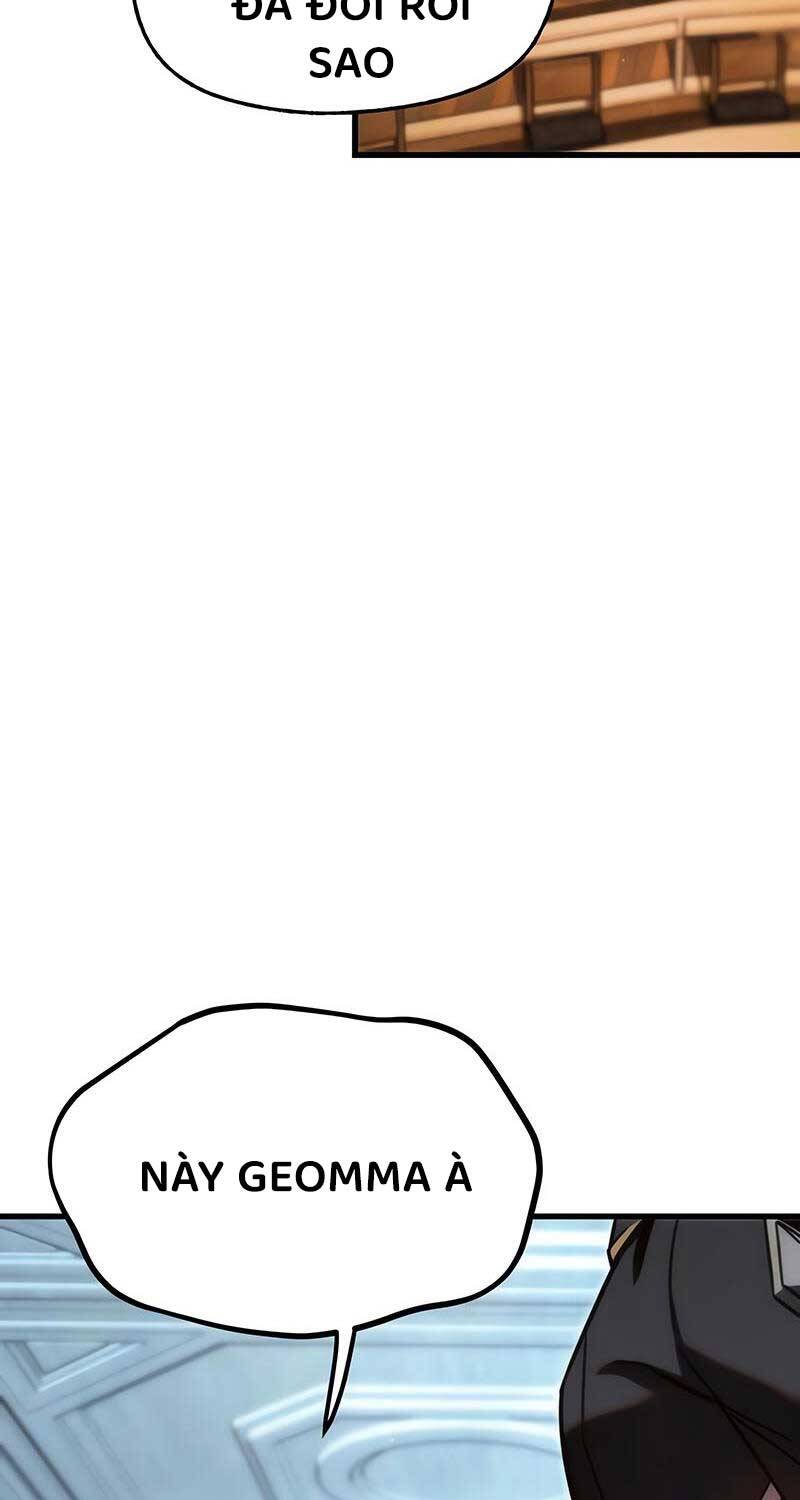 Thống Lĩnh Học Viện Chỉ Bằng Dao Sashimi - Chapter 11 - Page 38