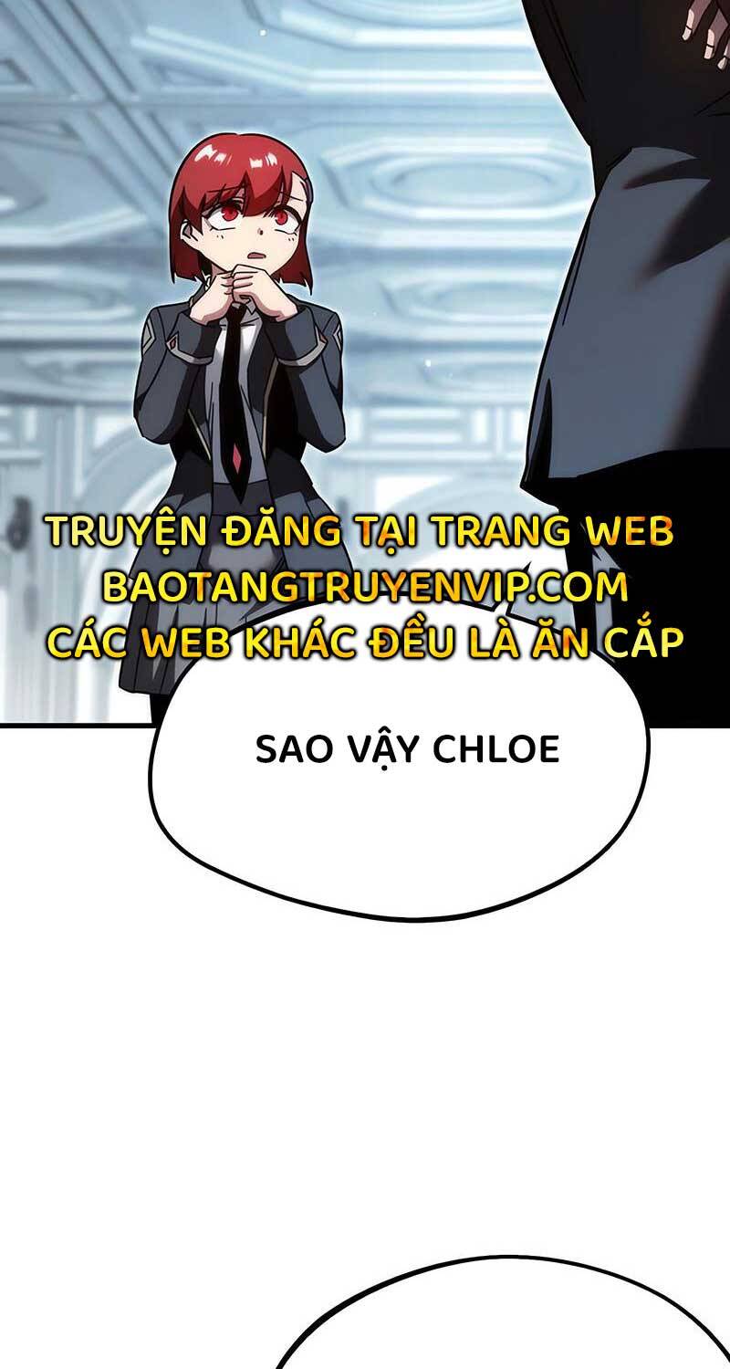Thống Lĩnh Học Viện Chỉ Bằng Dao Sashimi - Chapter 11 - Page 39