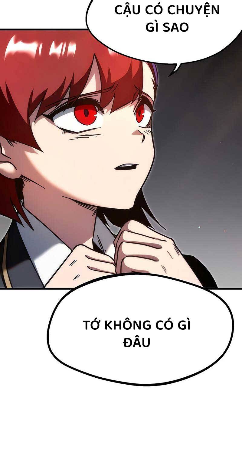 Thống Lĩnh Học Viện Chỉ Bằng Dao Sashimi - Chapter 11 - Page 40