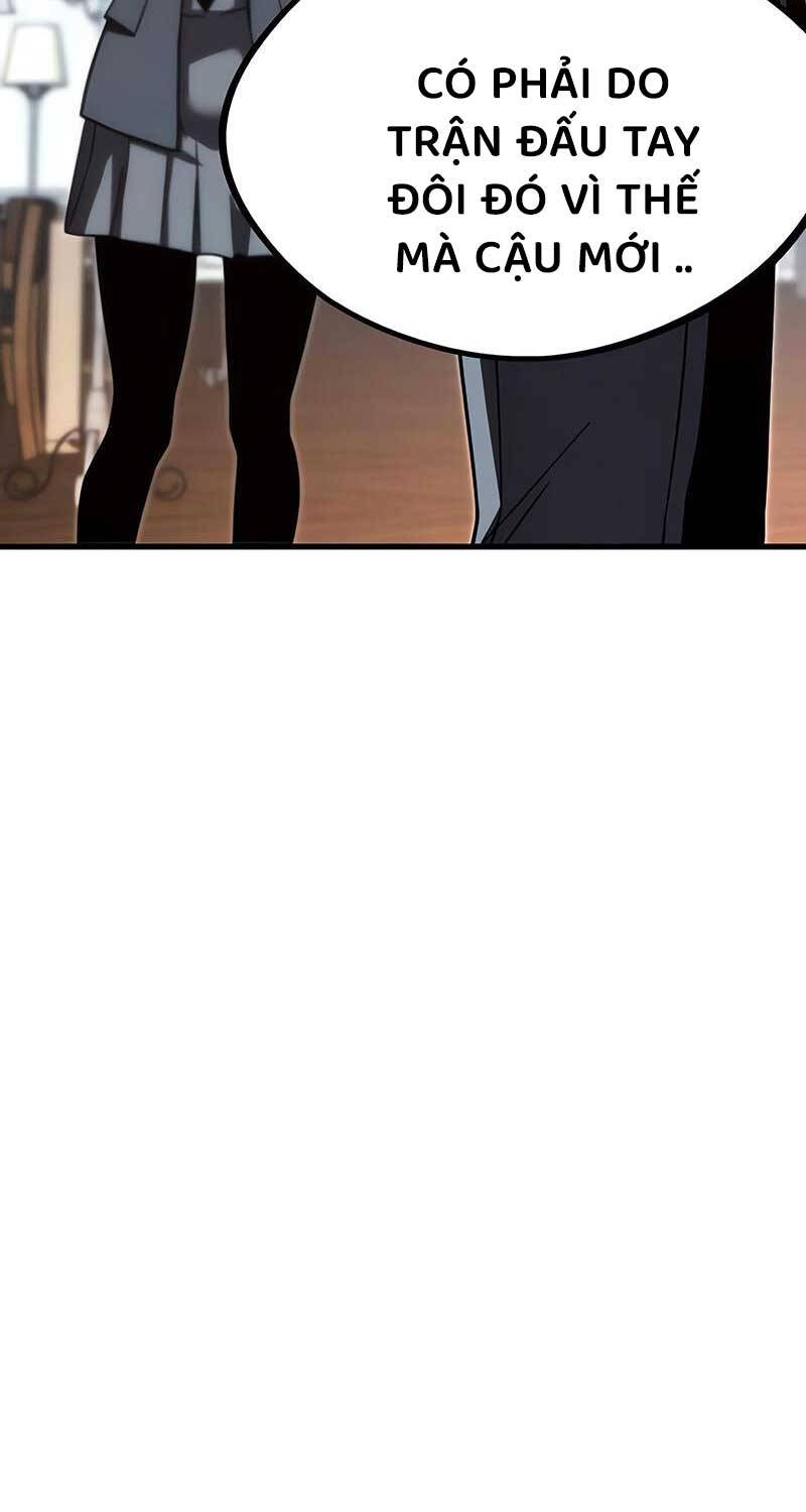 Thống Lĩnh Học Viện Chỉ Bằng Dao Sashimi - Chapter 11 - Page 43