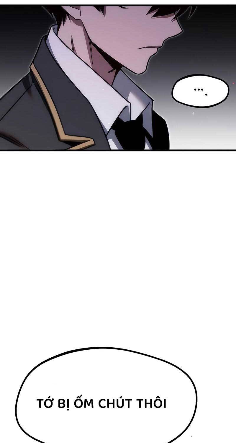 Thống Lĩnh Học Viện Chỉ Bằng Dao Sashimi - Chapter 11 - Page 44