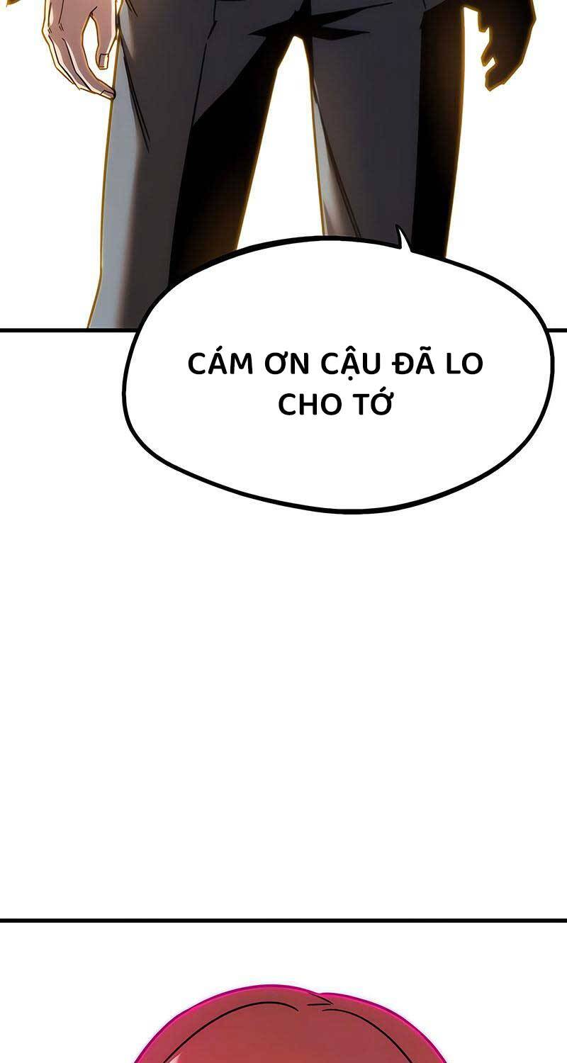 Thống Lĩnh Học Viện Chỉ Bằng Dao Sashimi - Chapter 11 - Page 46