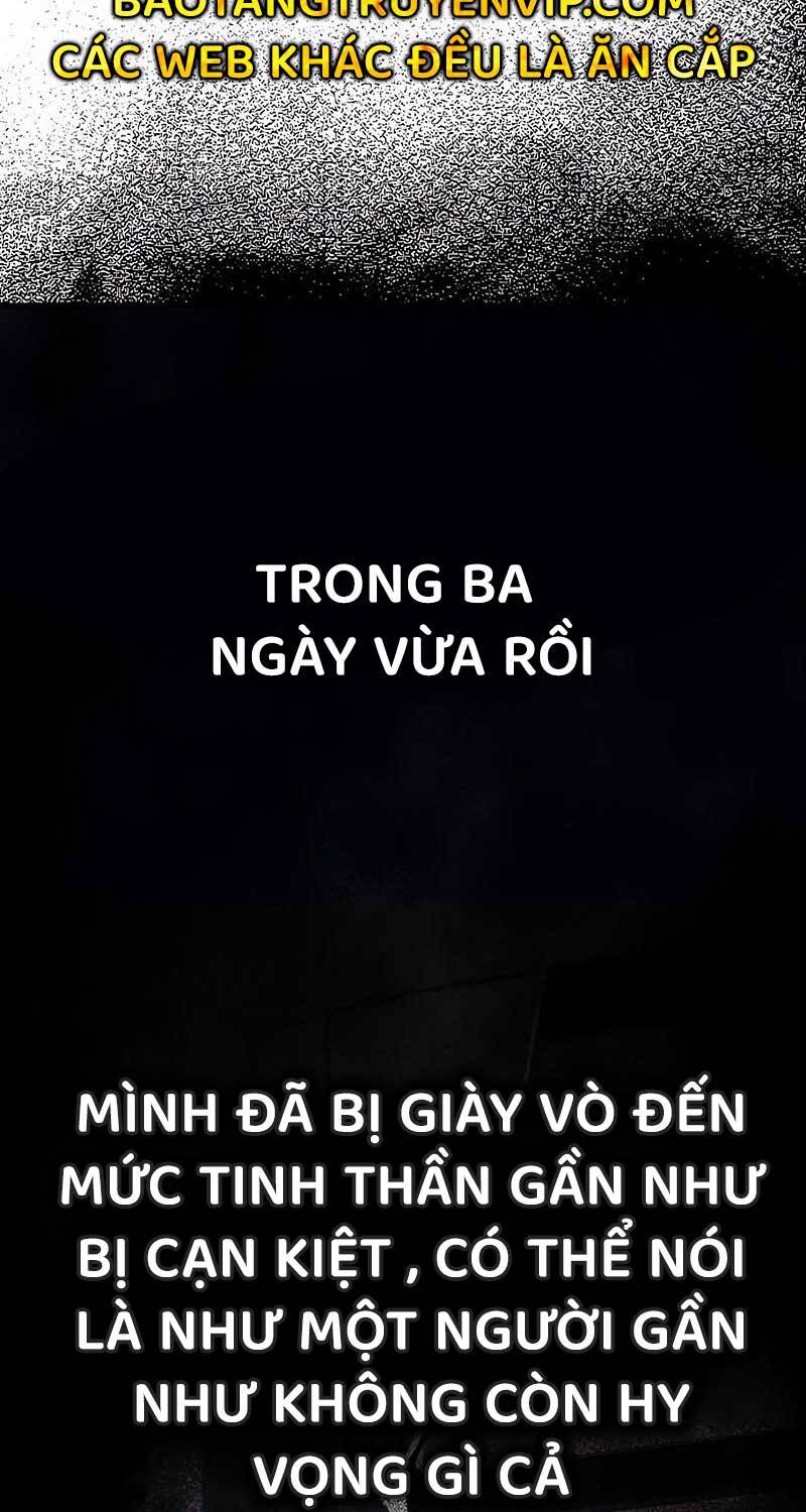 Thống Lĩnh Học Viện Chỉ Bằng Dao Sashimi - Chapter 11 - Page 49