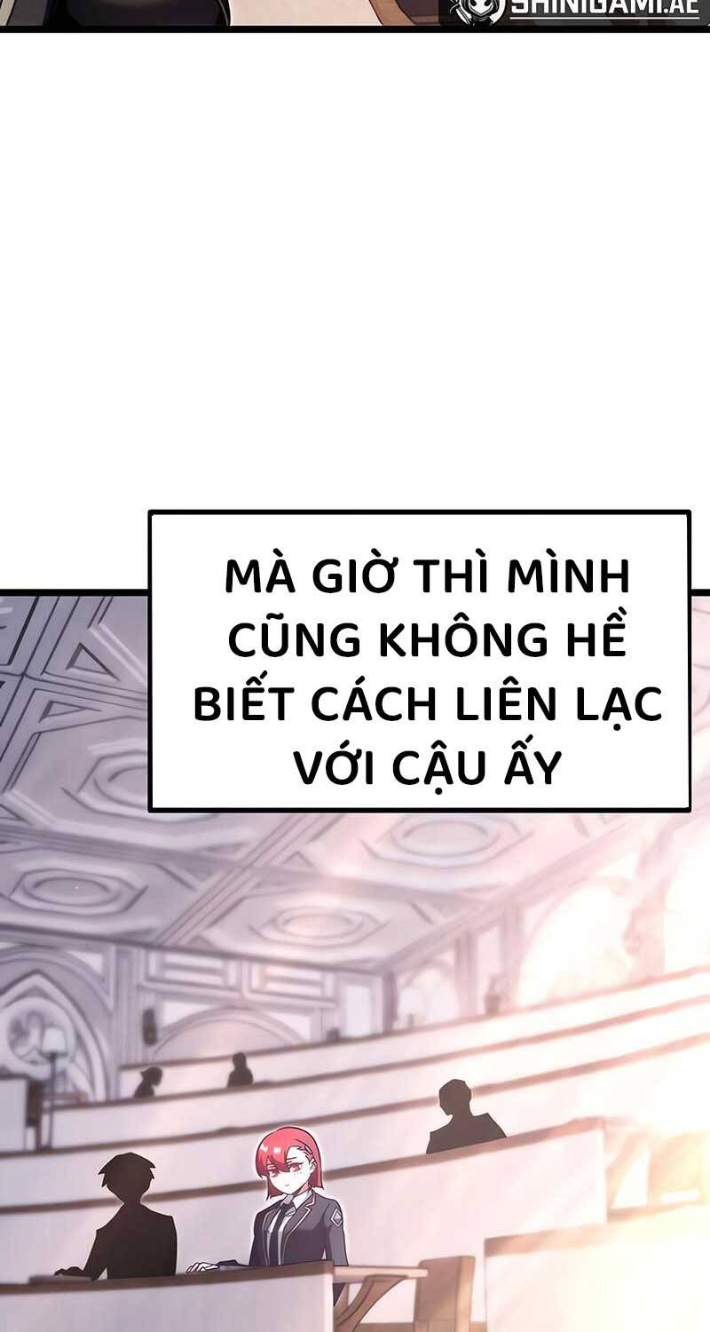 Thống Lĩnh Học Viện Chỉ Bằng Dao Sashimi - Chapter 11 - Page 5