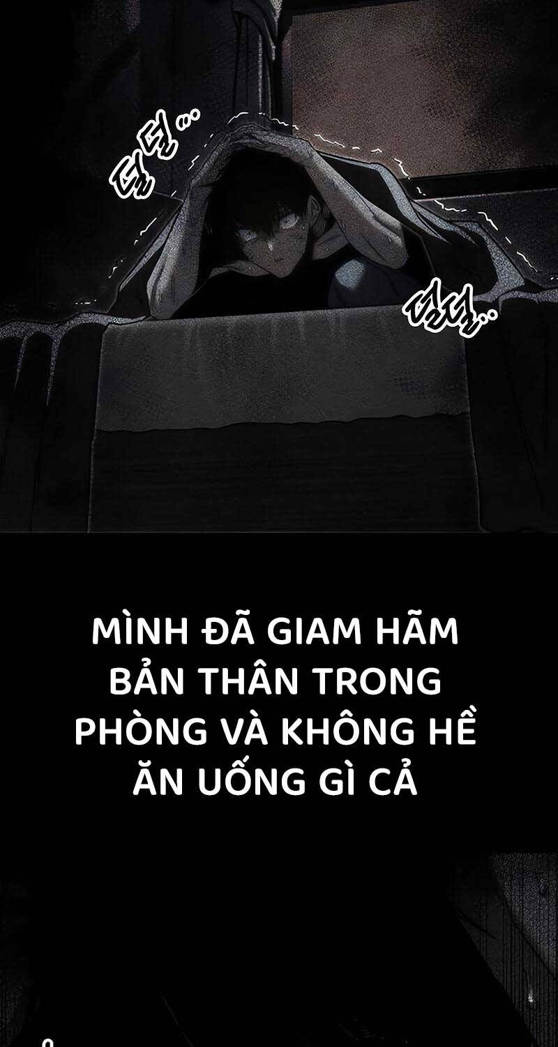 Thống Lĩnh Học Viện Chỉ Bằng Dao Sashimi - Chapter 11 - Page 50