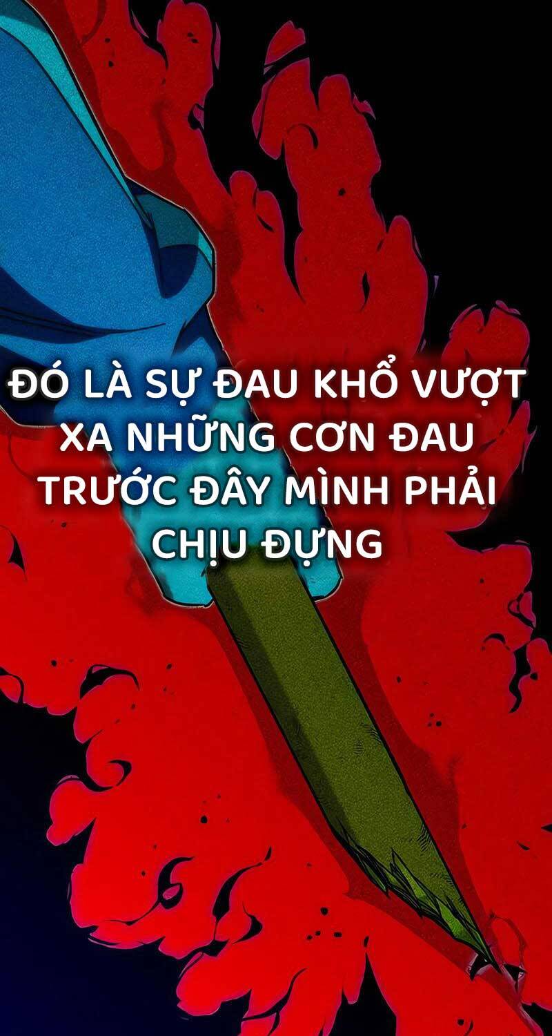 Thống Lĩnh Học Viện Chỉ Bằng Dao Sashimi - Chapter 11 - Page 52
