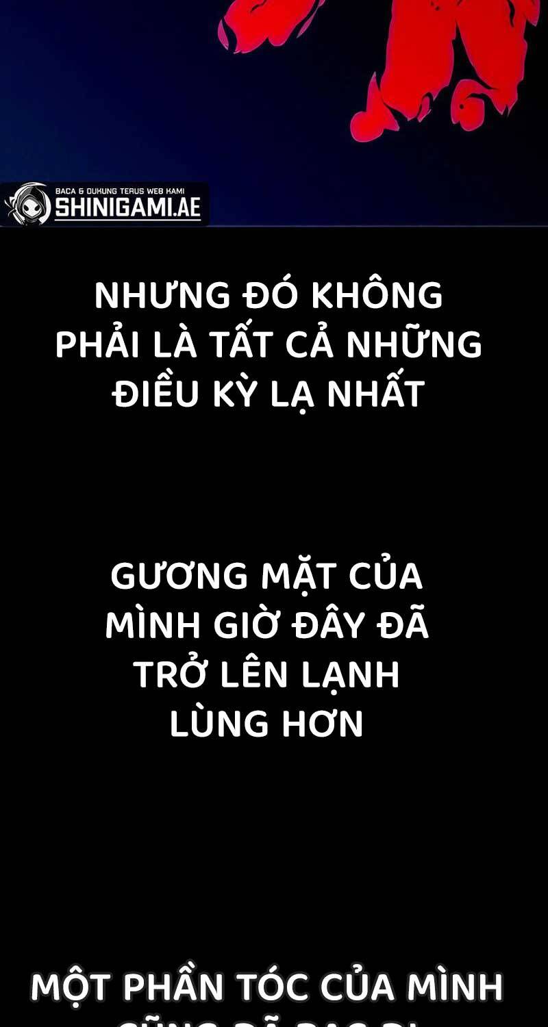 Thống Lĩnh Học Viện Chỉ Bằng Dao Sashimi - Chapter 11 - Page 53