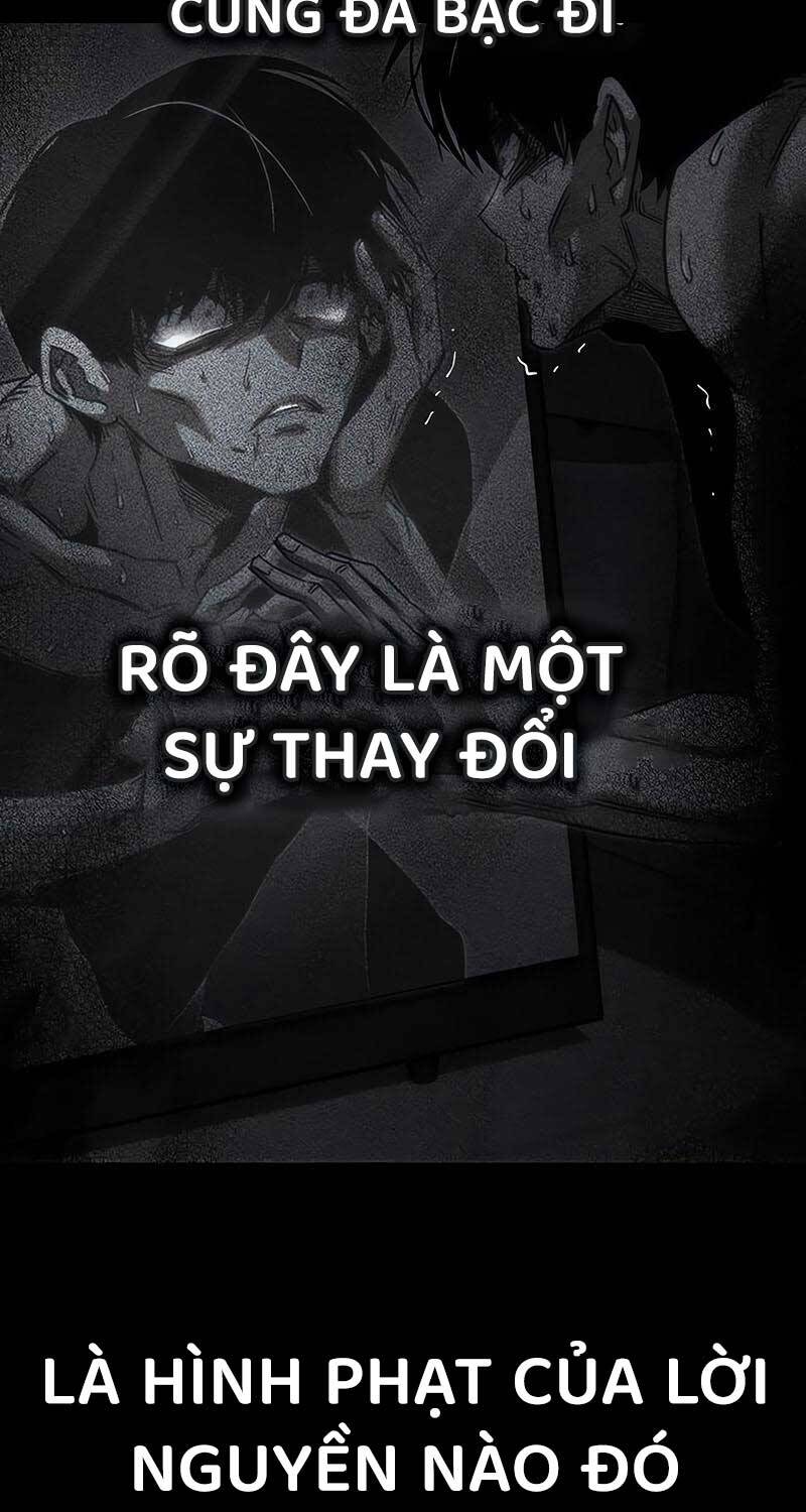 Thống Lĩnh Học Viện Chỉ Bằng Dao Sashimi - Chapter 11 - Page 54