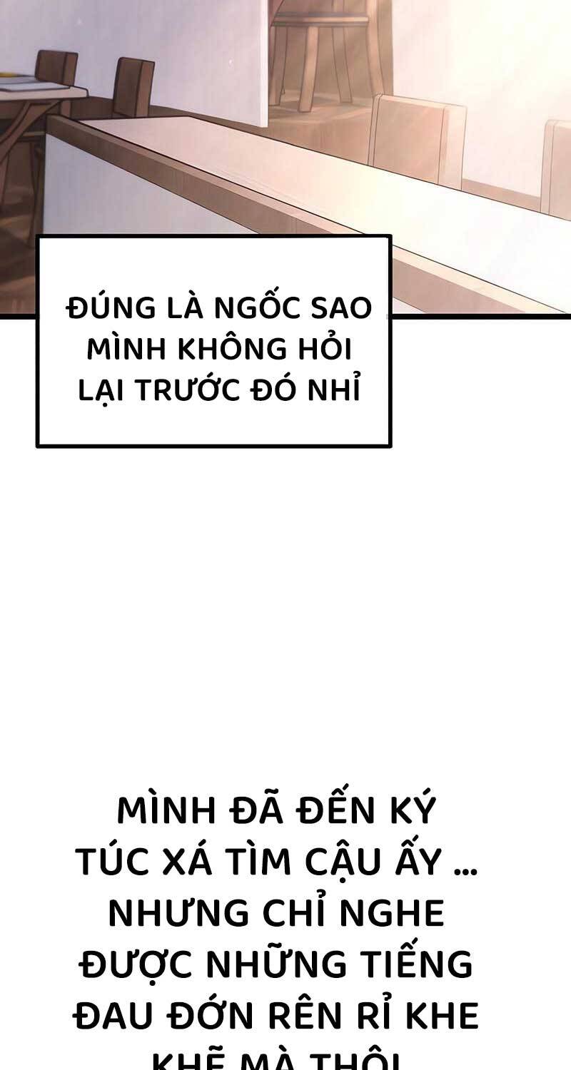 Thống Lĩnh Học Viện Chỉ Bằng Dao Sashimi - Chapter 11 - Page 6