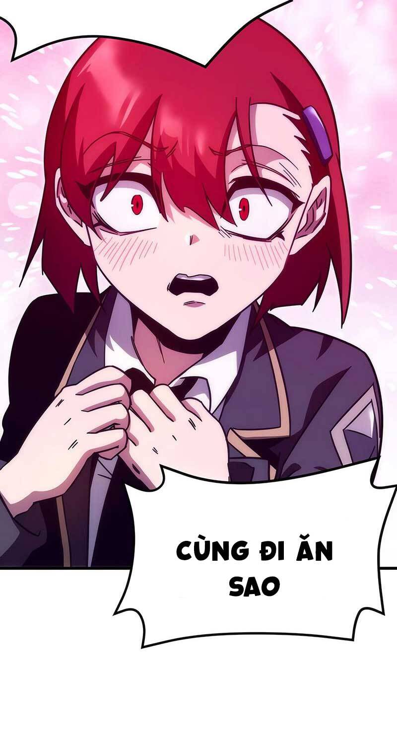 Thống Lĩnh Học Viện Chỉ Bằng Dao Sashimi - Chapter 11 - Page 61