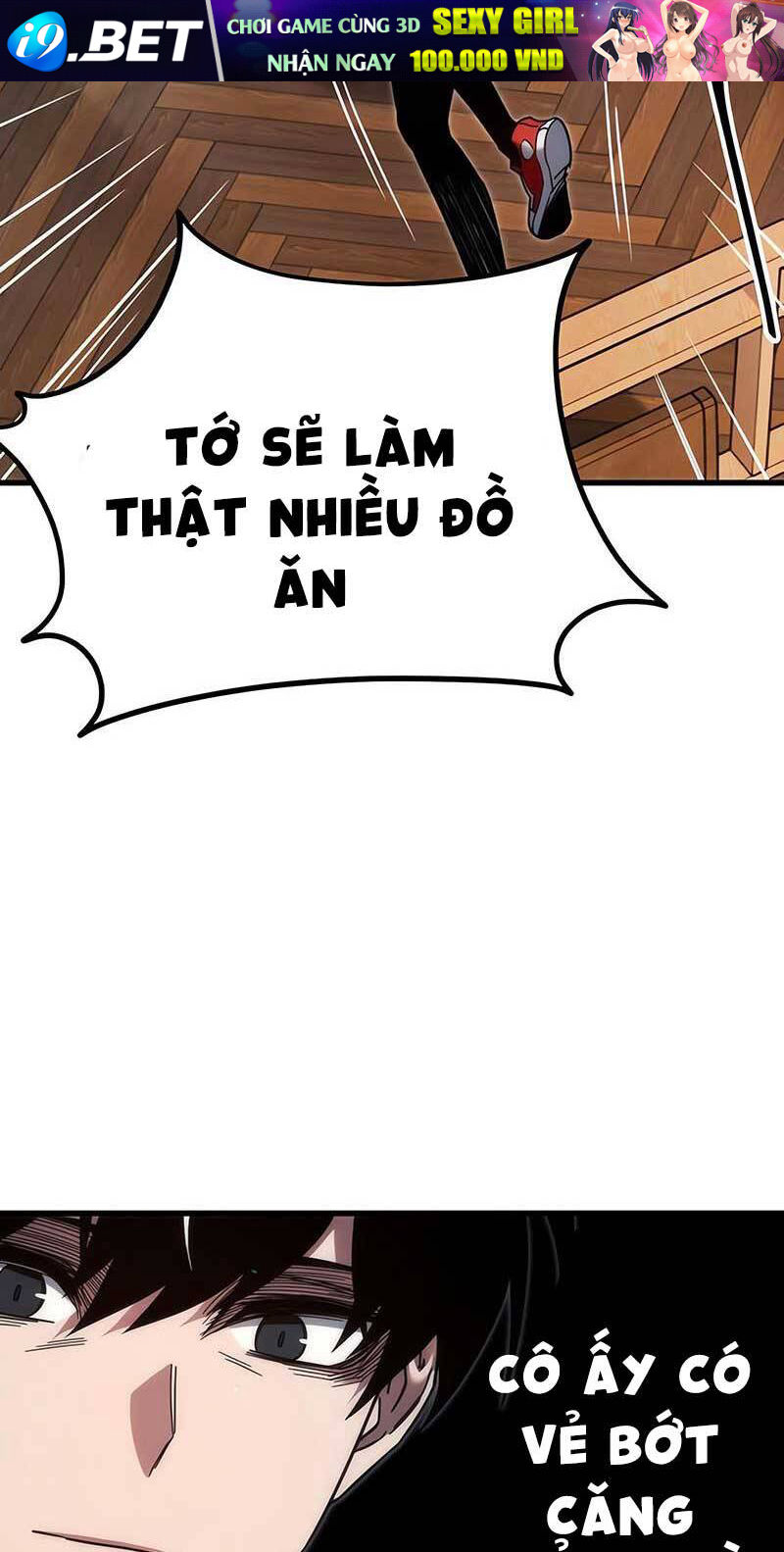 Thống Lĩnh Học Viện Chỉ Bằng Dao Sashimi - Chapter 11 - Page 63