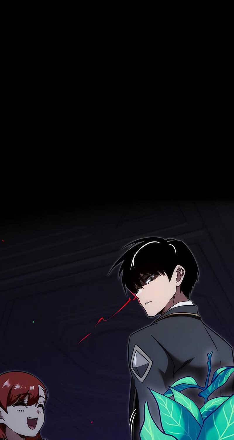 Thống Lĩnh Học Viện Chỉ Bằng Dao Sashimi - Chapter 11 - Page 67