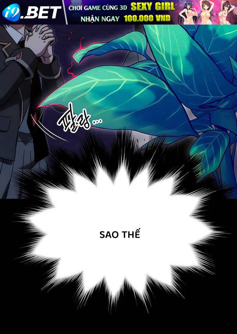 Thống Lĩnh Học Viện Chỉ Bằng Dao Sashimi - Chapter 11 - Page 68