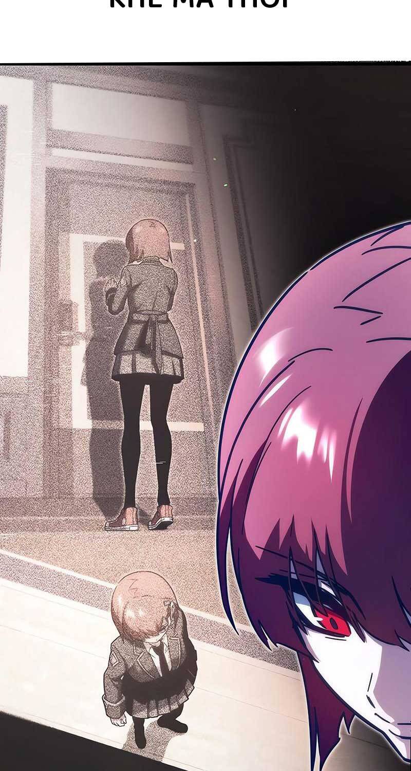 Thống Lĩnh Học Viện Chỉ Bằng Dao Sashimi - Chapter 11 - Page 7