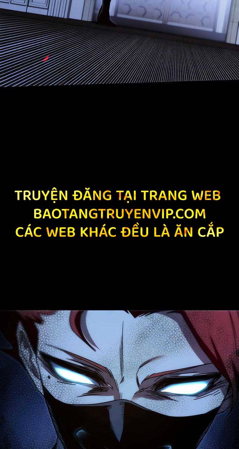 Thống Lĩnh Học Viện Chỉ Bằng Dao Sashimi - Chapter 11 - Page 71