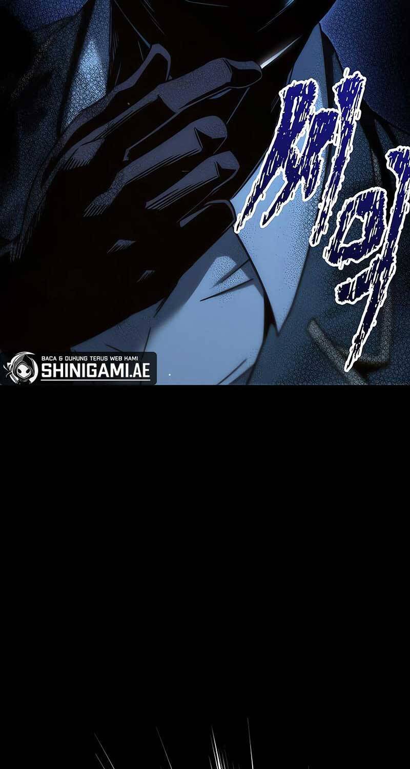 Thống Lĩnh Học Viện Chỉ Bằng Dao Sashimi - Chapter 11 - Page 72