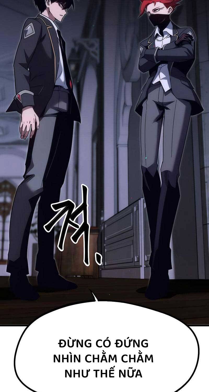 Thống Lĩnh Học Viện Chỉ Bằng Dao Sashimi - Chapter 11 - Page 79