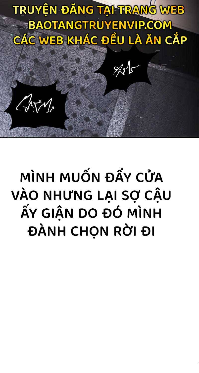 Thống Lĩnh Học Viện Chỉ Bằng Dao Sashimi - Chapter 11 - Page 8