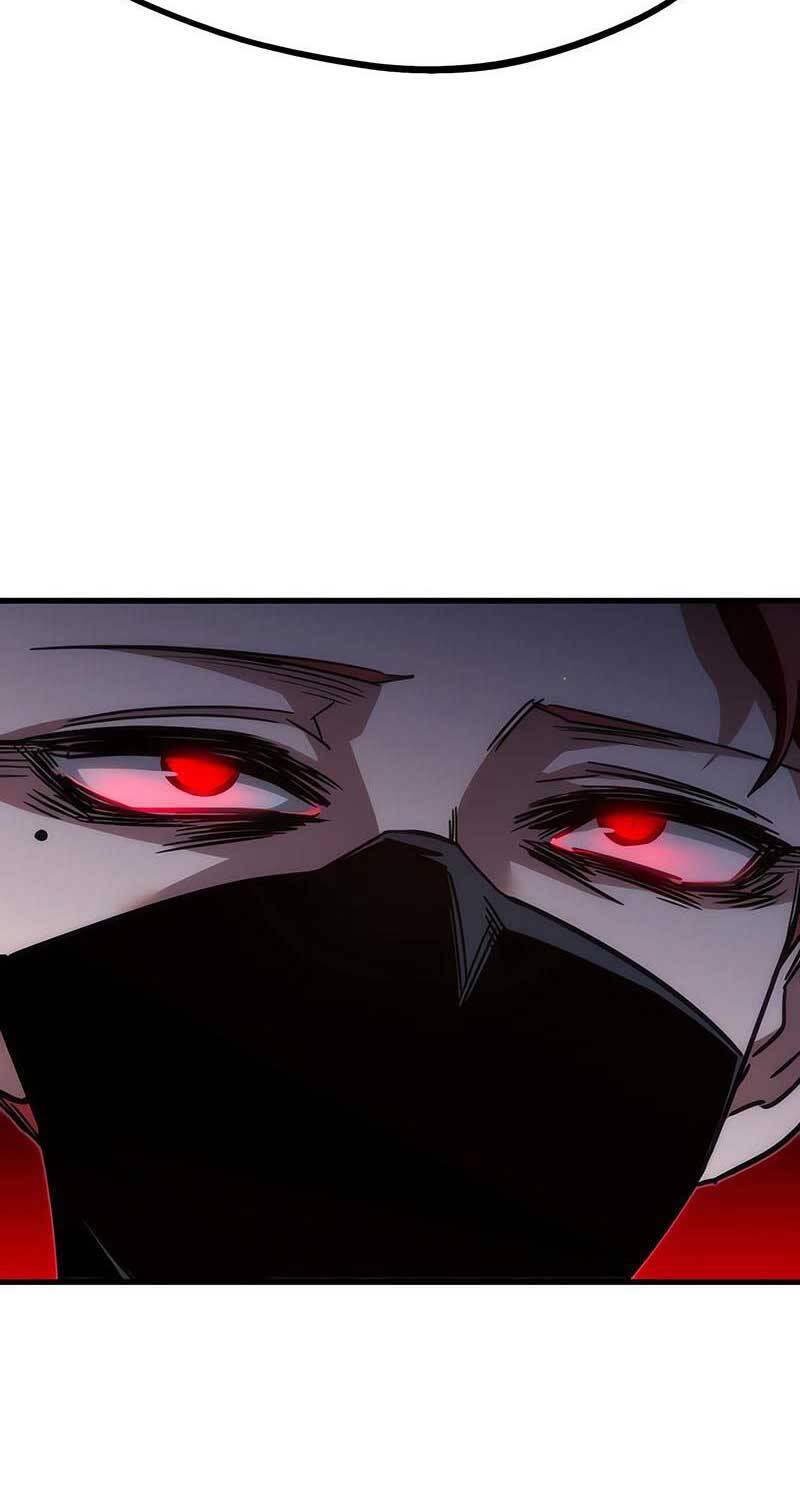 Thống Lĩnh Học Viện Chỉ Bằng Dao Sashimi - Chapter 11 - Page 80