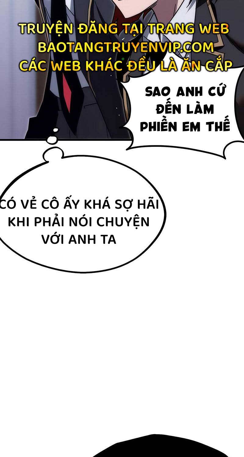 Thống Lĩnh Học Viện Chỉ Bằng Dao Sashimi - Chapter 11 - Page 84