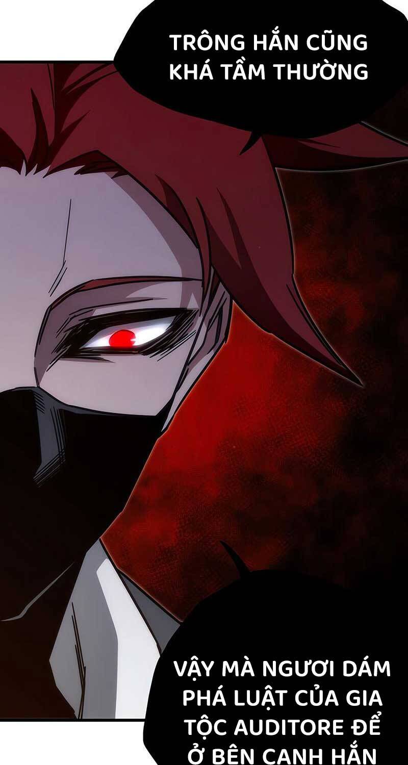 Thống Lĩnh Học Viện Chỉ Bằng Dao Sashimi - Chapter 11 - Page 85