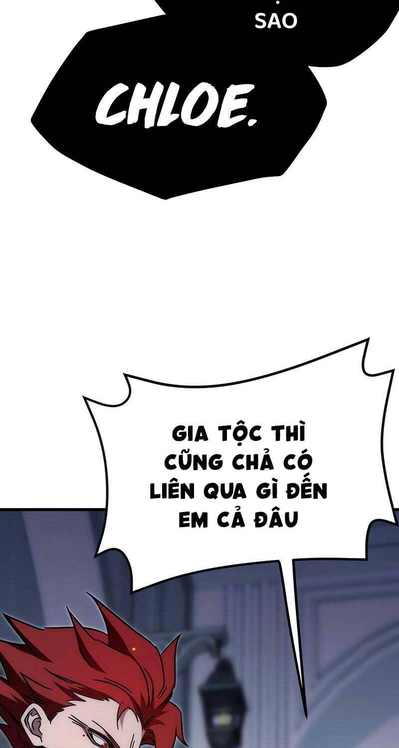 Thống Lĩnh Học Viện Chỉ Bằng Dao Sashimi - Chapter 11 - Page 86