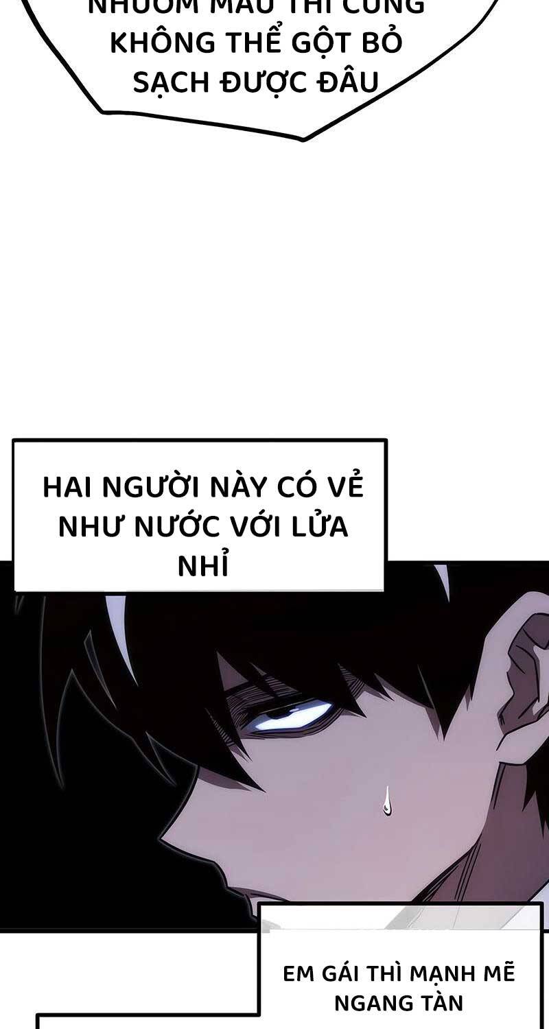 Thống Lĩnh Học Viện Chỉ Bằng Dao Sashimi - Chapter 11 - Page 88