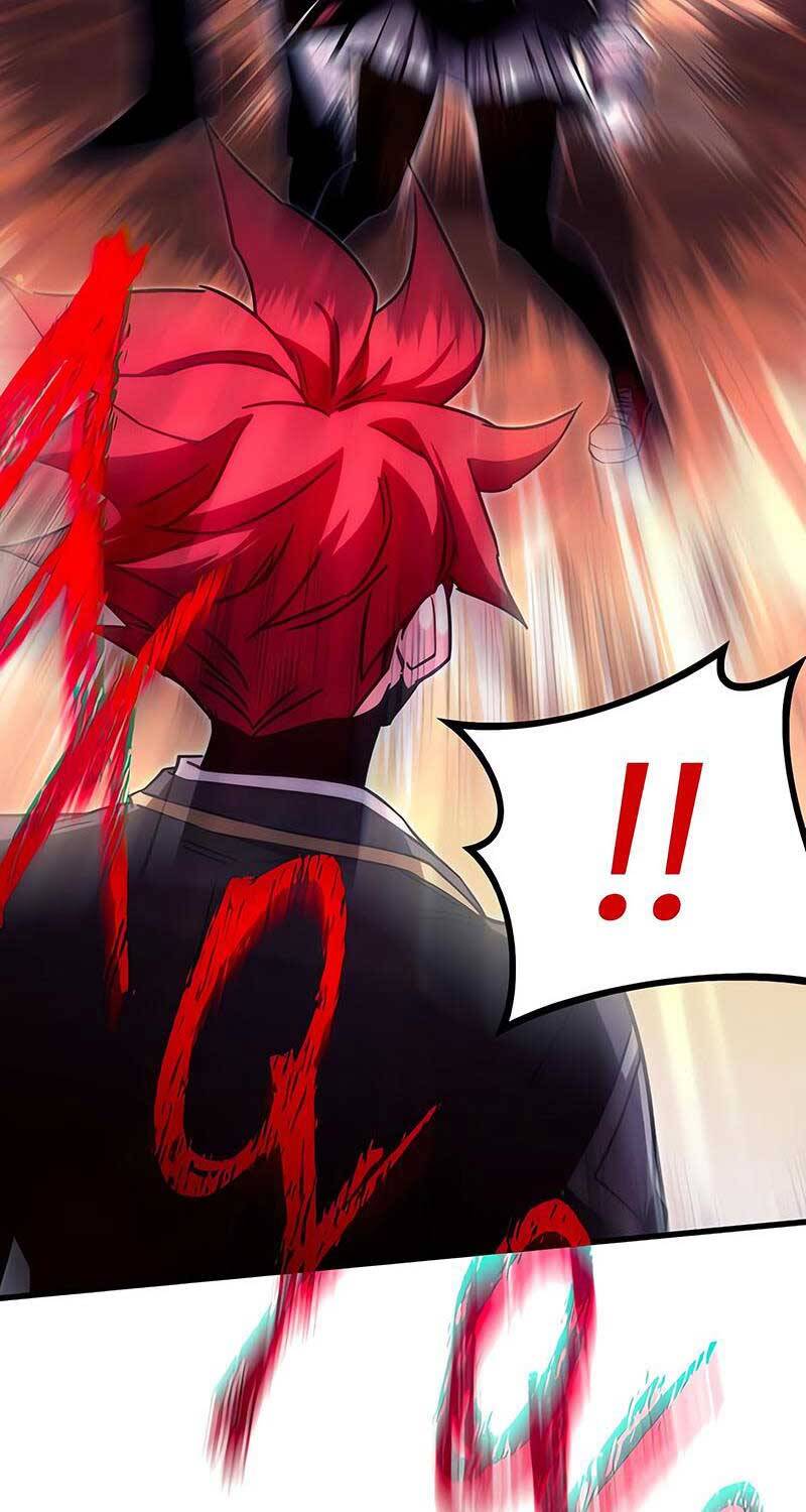 Thống Lĩnh Học Viện Chỉ Bằng Dao Sashimi - Chapter 11 - Page 92