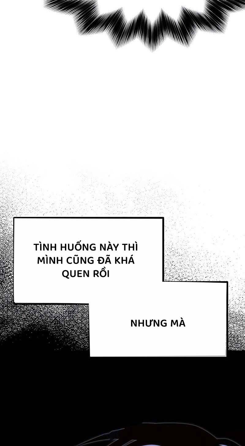 Thống Lĩnh Học Viện Chỉ Bằng Dao Sashimi - Chapter 11 - Page 94