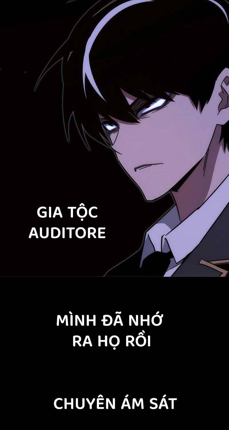 Thống Lĩnh Học Viện Chỉ Bằng Dao Sashimi - Chapter 11 - Page 95