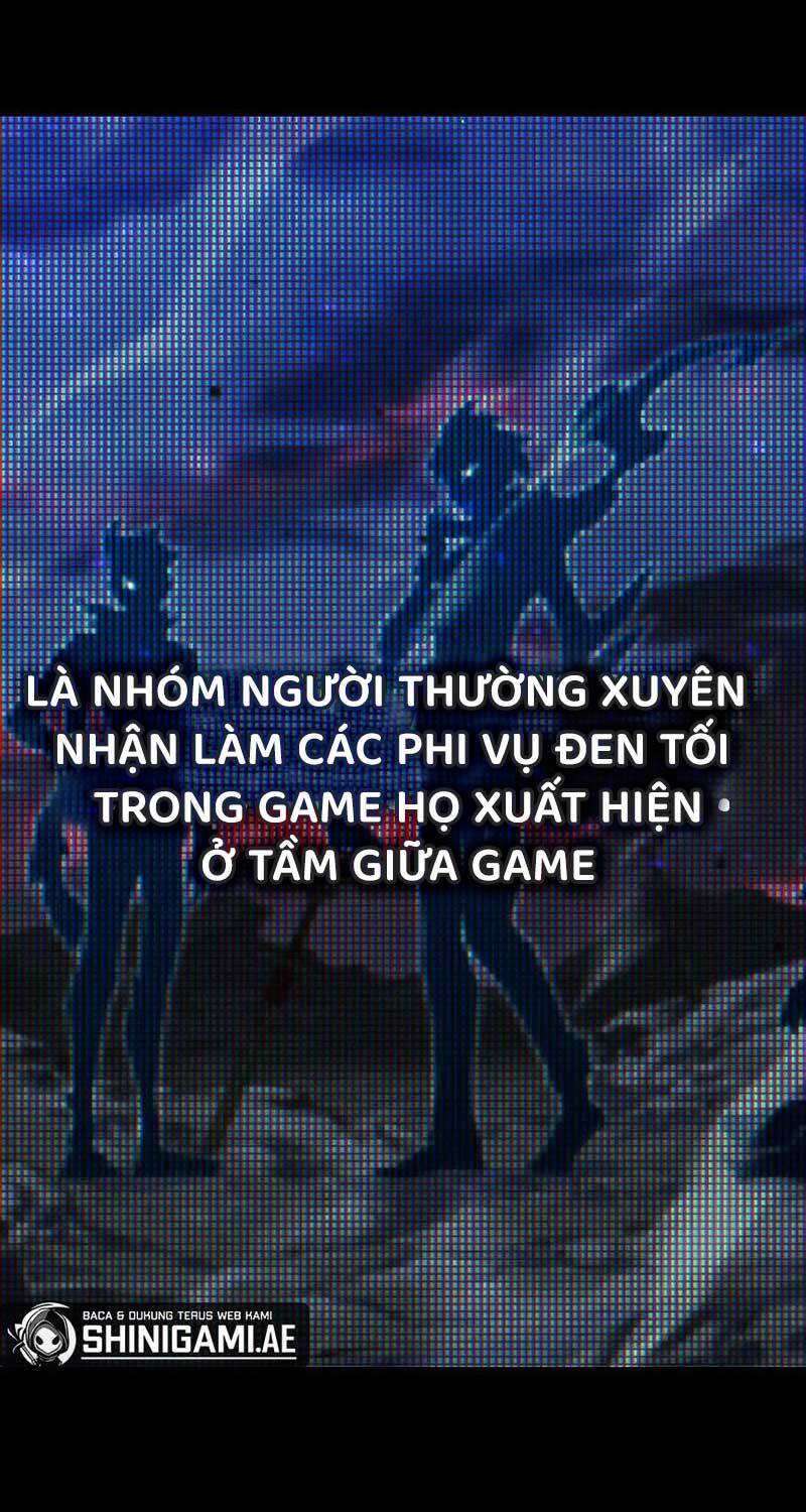 Thống Lĩnh Học Viện Chỉ Bằng Dao Sashimi - Chapter 11 - Page 96