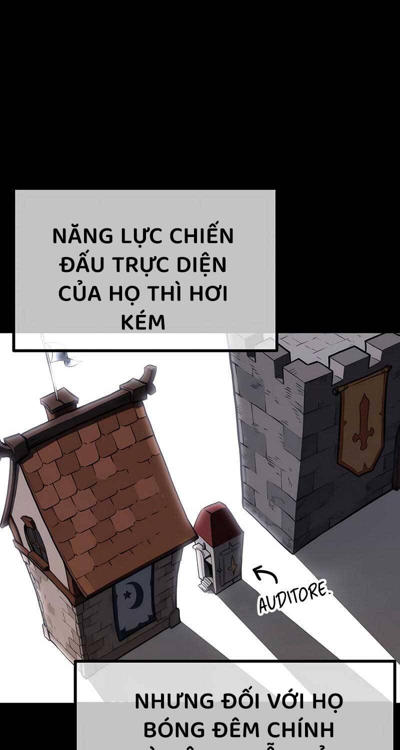 Thống Lĩnh Học Viện Chỉ Bằng Dao Sashimi - Chapter 11 - Page 97