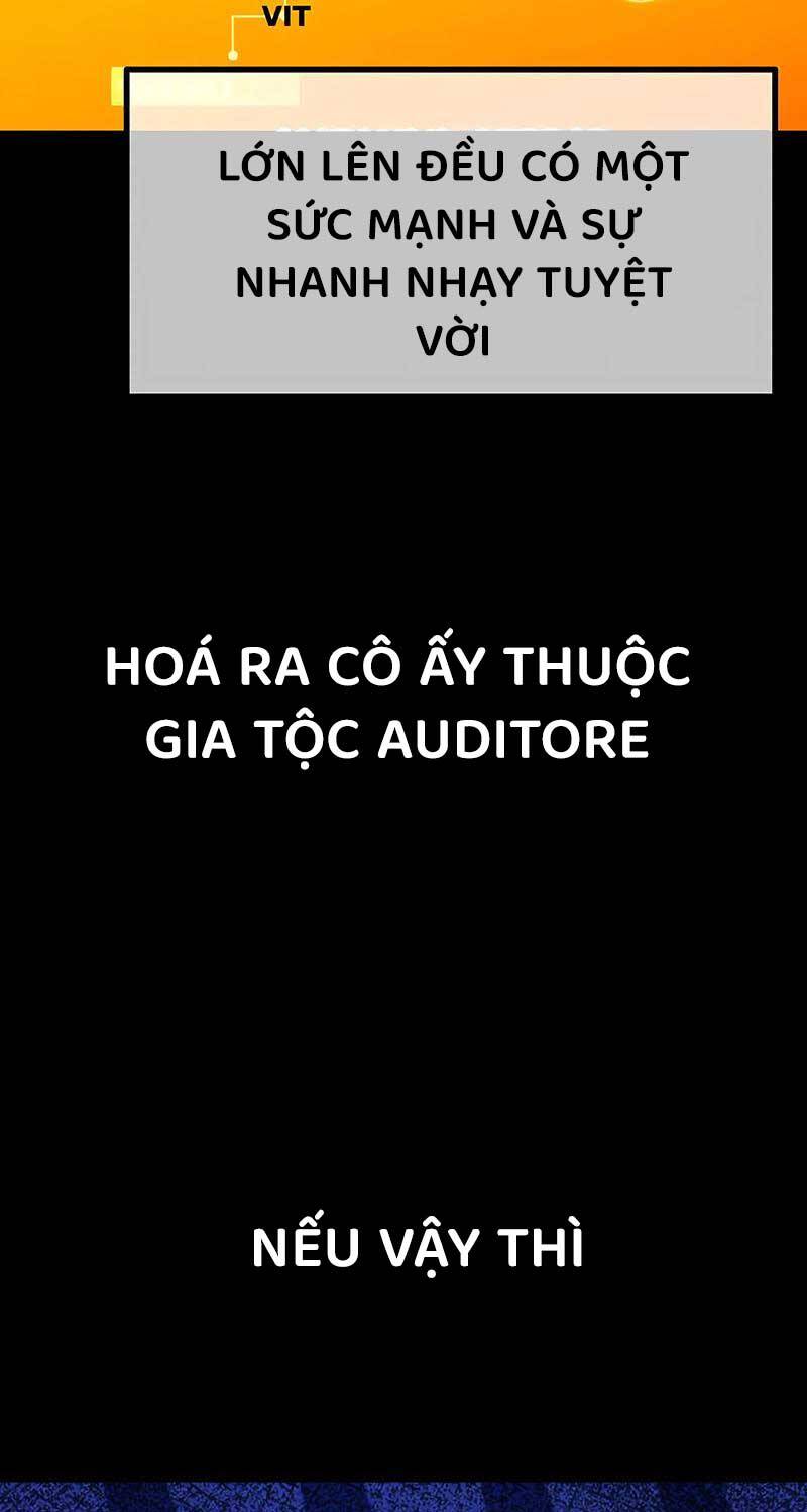 Thống Lĩnh Học Viện Chỉ Bằng Dao Sashimi - Chapter 11 - Page 99