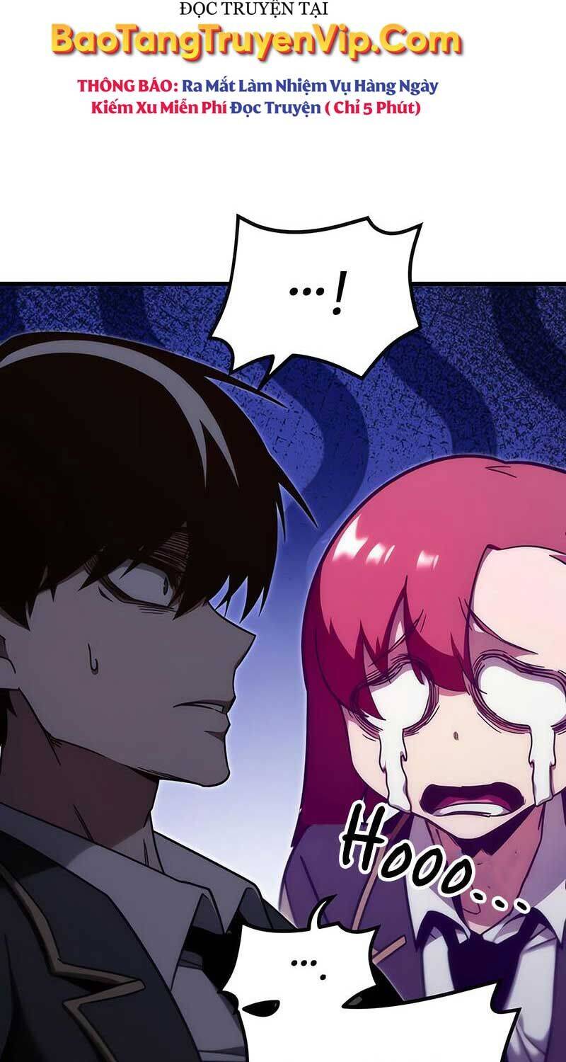 Thống Lĩnh Học Viện Chỉ Bằng Dao Sashimi - Chapter 12 - Page 10