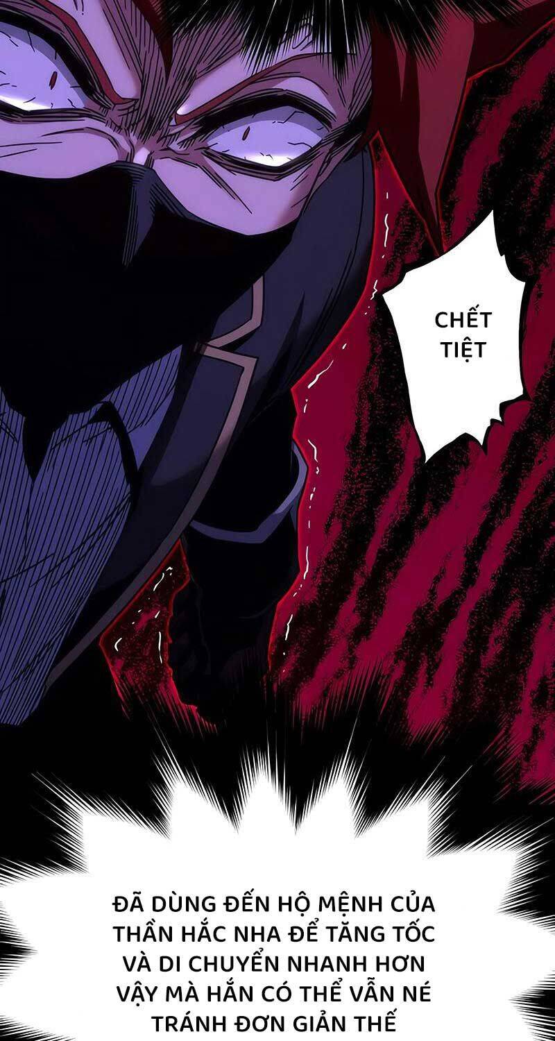 Thống Lĩnh Học Viện Chỉ Bằng Dao Sashimi - Chapter 12 - Page 103