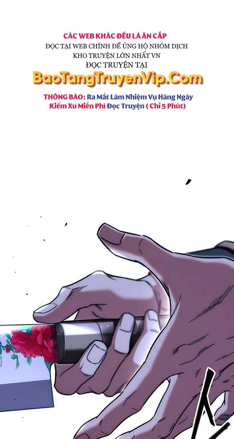 Thống Lĩnh Học Viện Chỉ Bằng Dao Sashimi - Chapter 12 - Page 109