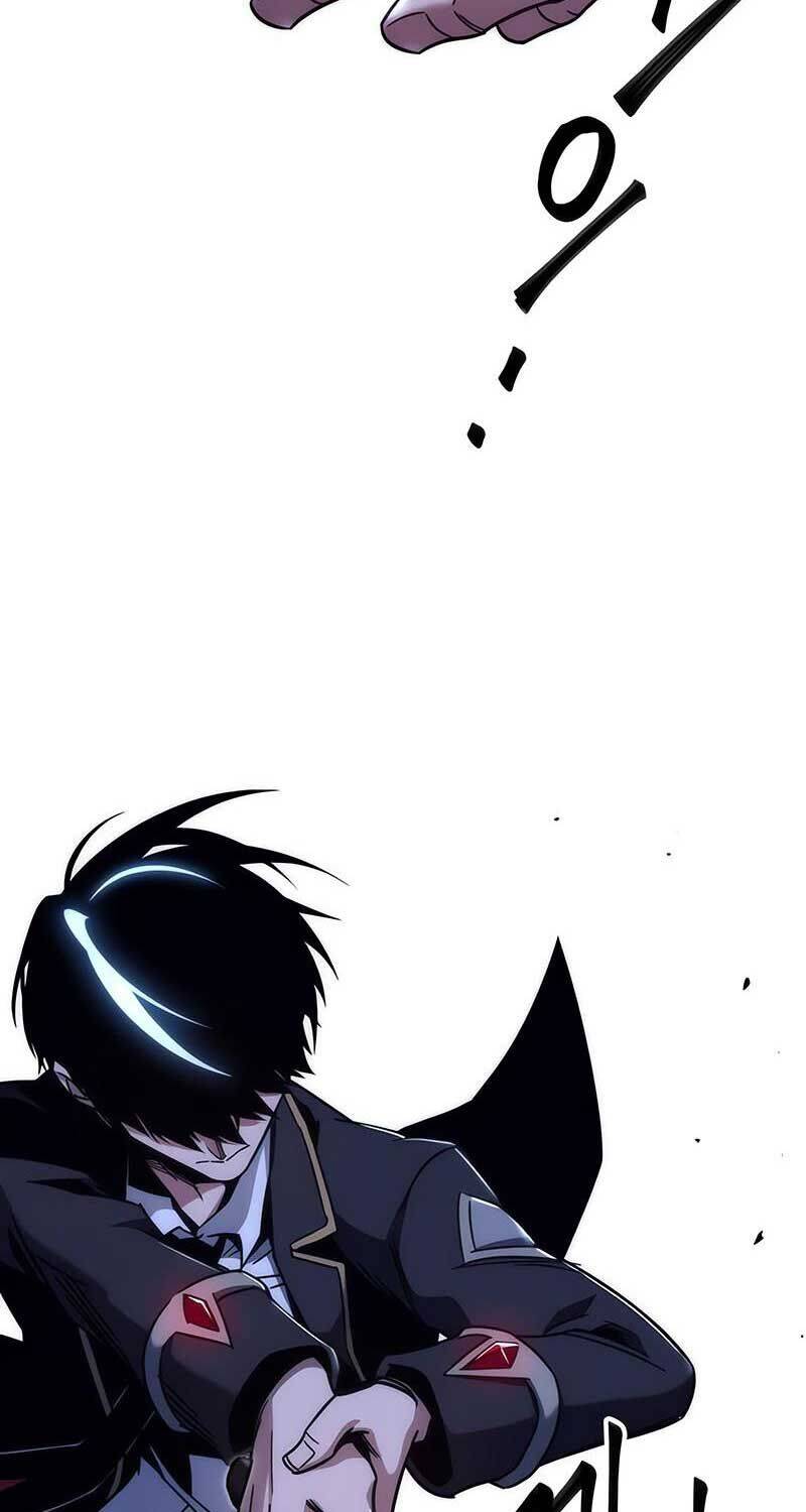 Thống Lĩnh Học Viện Chỉ Bằng Dao Sashimi - Chapter 12 - Page 110