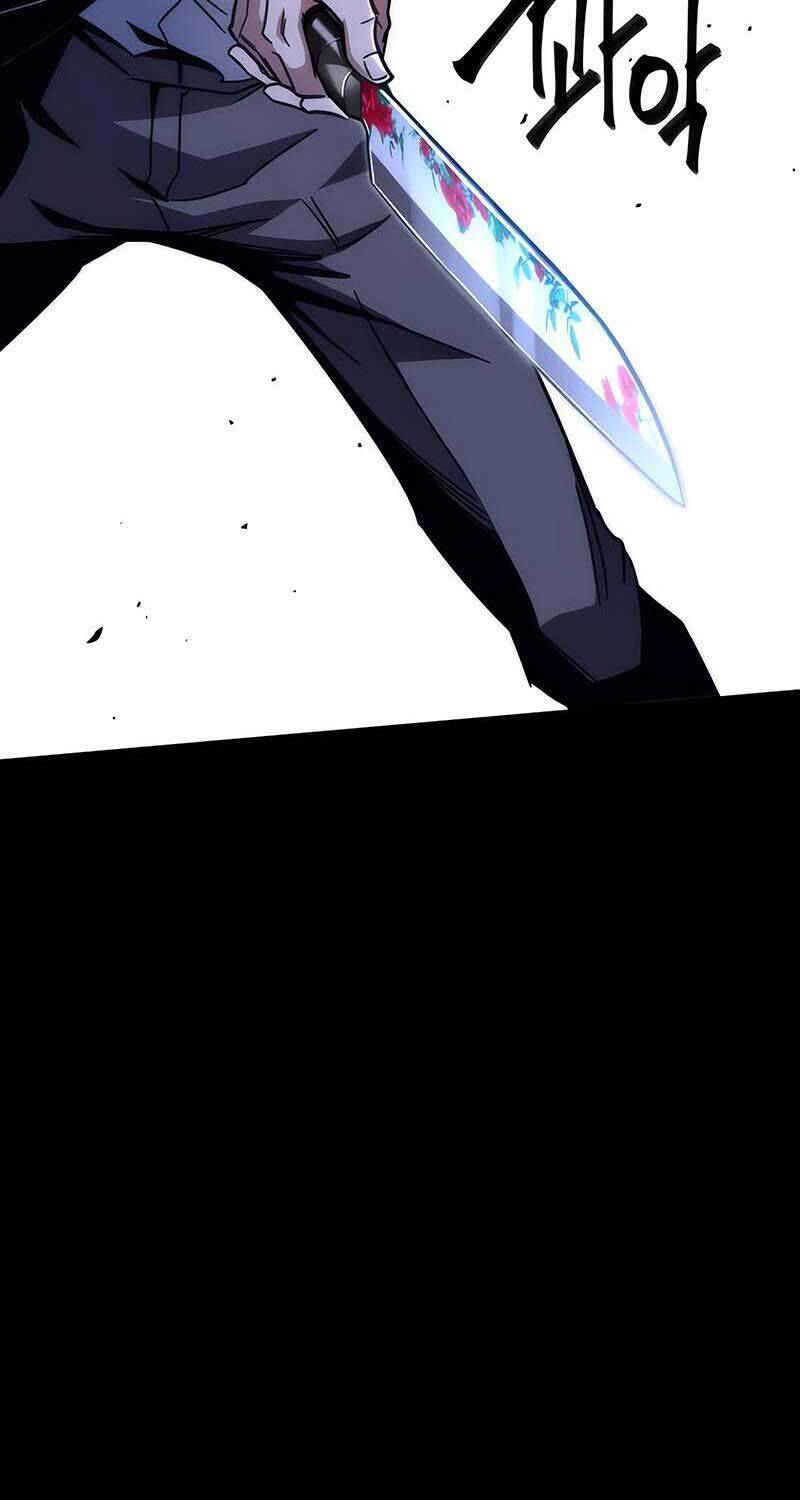 Thống Lĩnh Học Viện Chỉ Bằng Dao Sashimi - Chapter 12 - Page 111