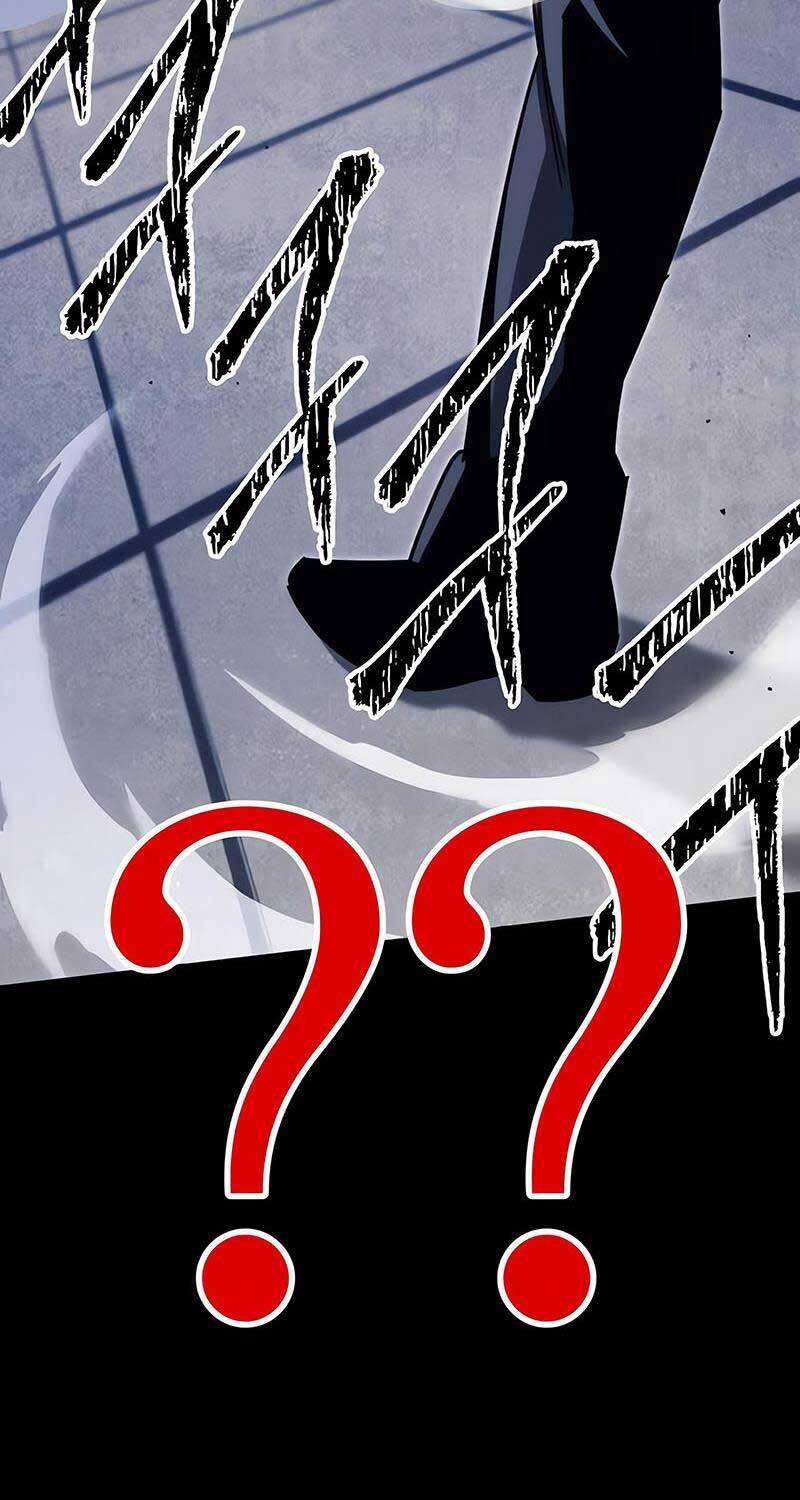 Thống Lĩnh Học Viện Chỉ Bằng Dao Sashimi - Chapter 12 - Page 113