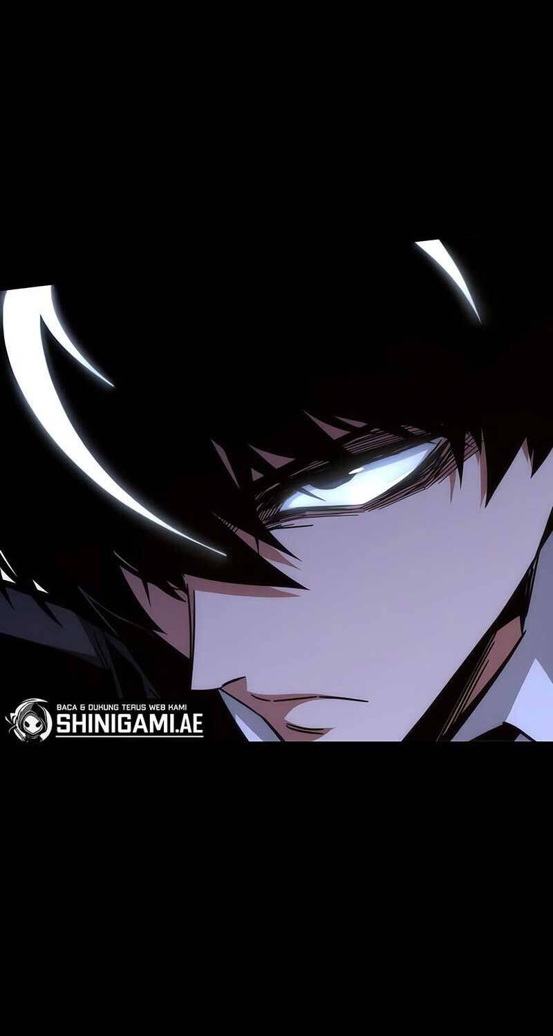 Thống Lĩnh Học Viện Chỉ Bằng Dao Sashimi - Chapter 12 - Page 114