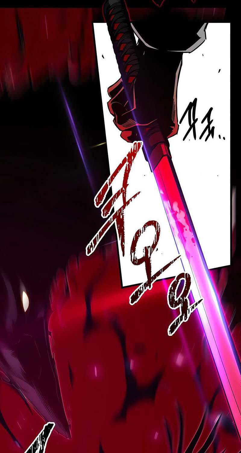 Thống Lĩnh Học Viện Chỉ Bằng Dao Sashimi - Chapter 12 - Page 117