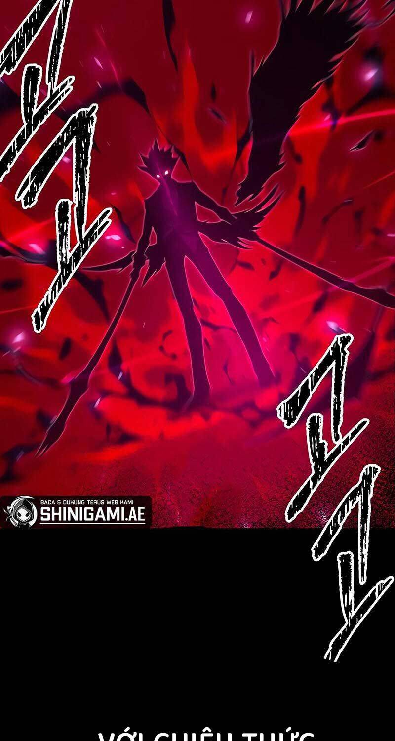 Thống Lĩnh Học Viện Chỉ Bằng Dao Sashimi - Chapter 12 - Page 118